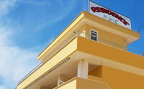 Residence Mene